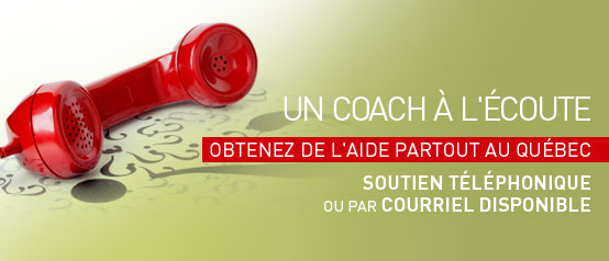 Nanny Secours