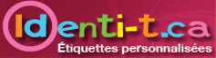 Identi-t - accueil