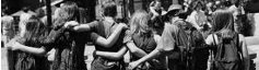 groupe adolescents