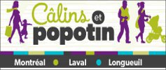 calins et popotins-3