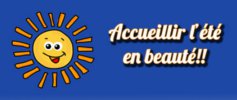 concours ete 2013- accueil