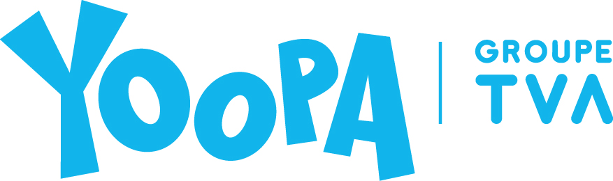 Yoopa-GroupeTVA