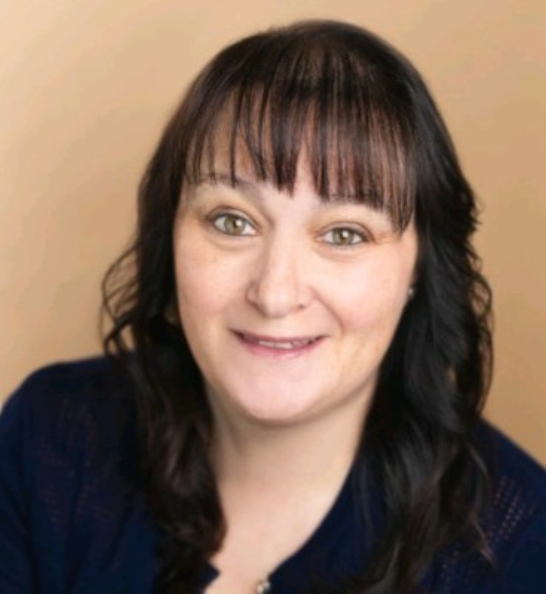 Annie Martin