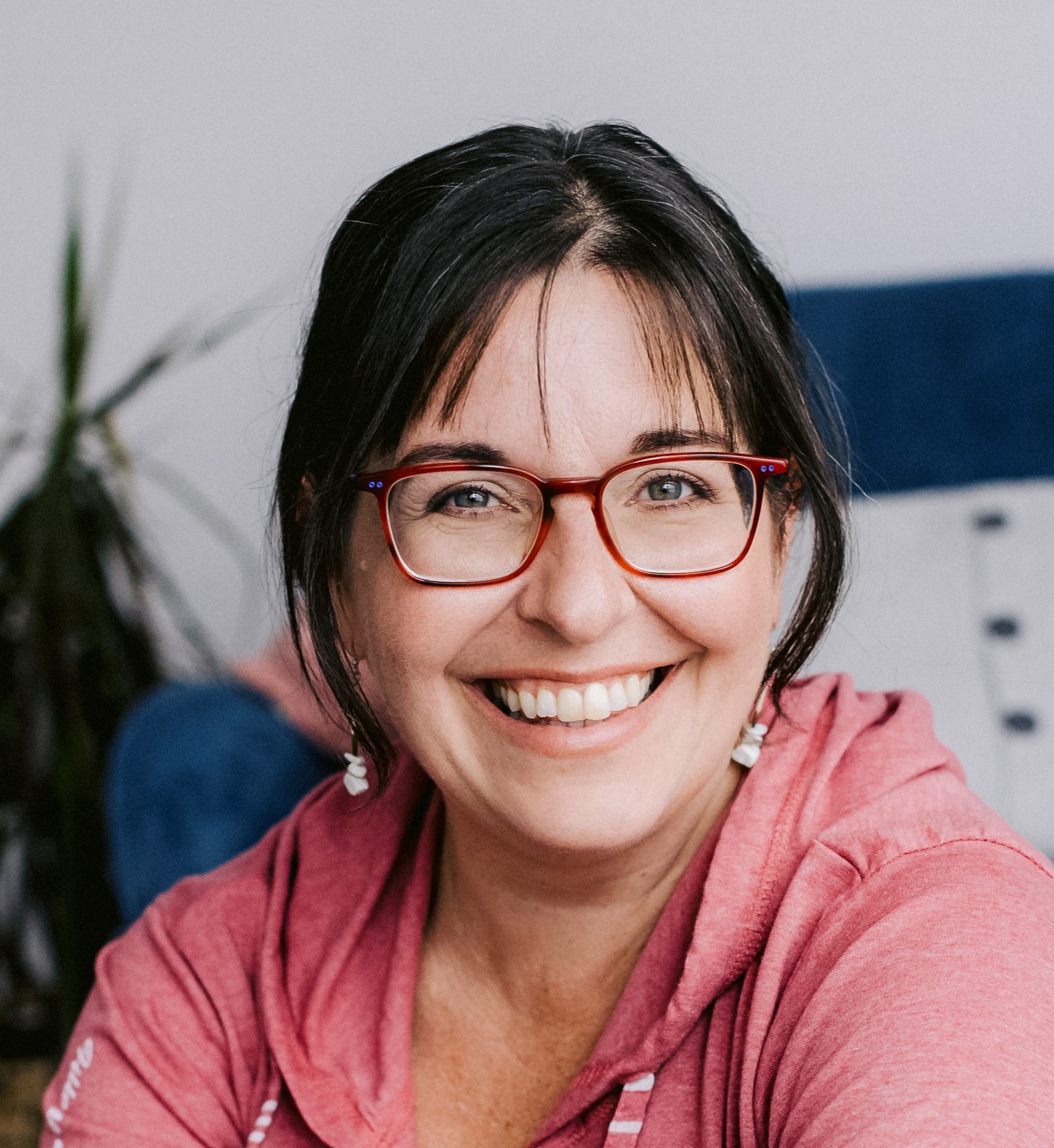Manon Gauthier