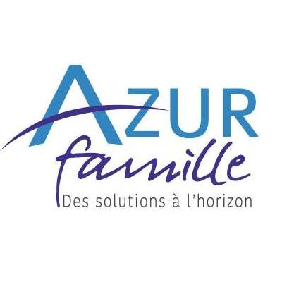 azur-famillle-2022.jpg