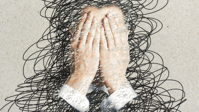 Mieux maîtriser le stress au quotidien