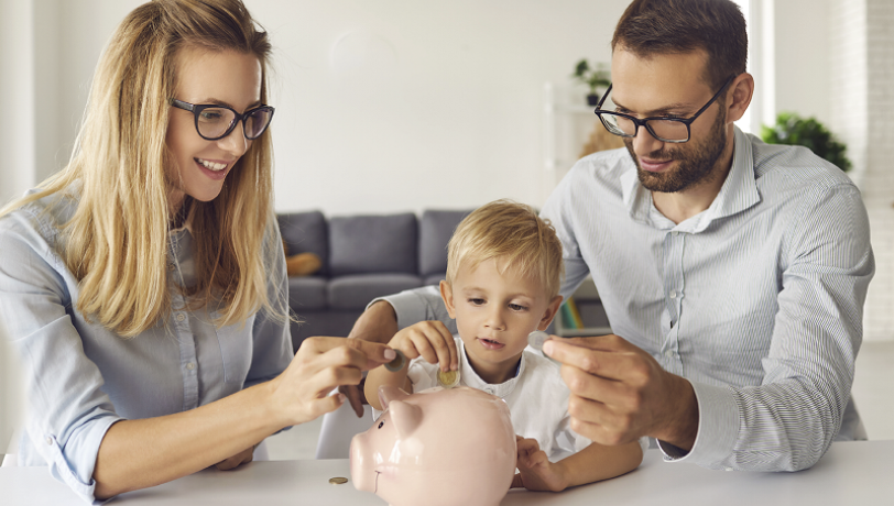 Trucs de pro : pour optimiser votre REEE, le temps est votre allié