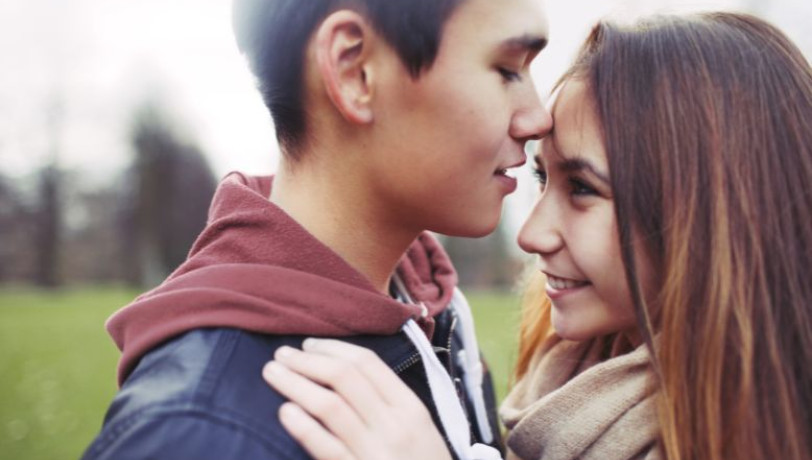 Comment enseigner le consentement à votre adolescent?
