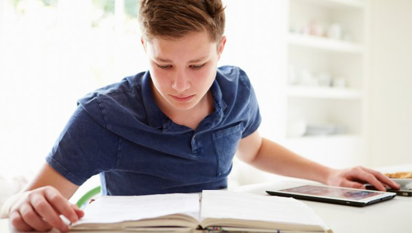 Comment favoriser l’apprentissage scolaire des adolescents ayant un trouble de comportement?
