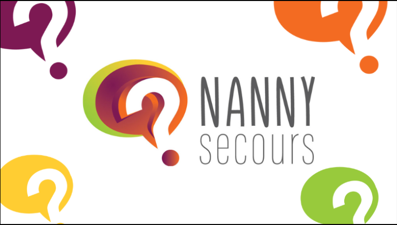 Qu'est-ce que le coaching familial?