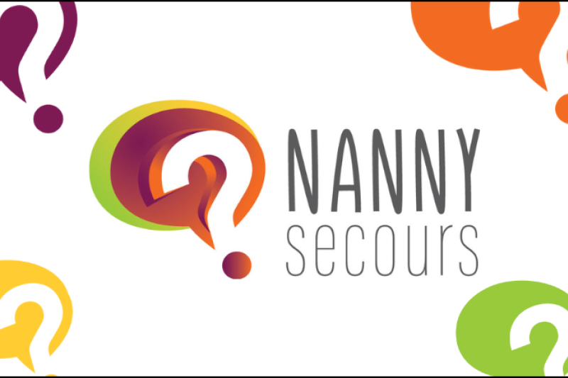 image-par-defaut-nanny-secours.png