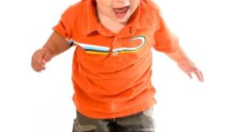 Comment se faire écouter par son enfant?