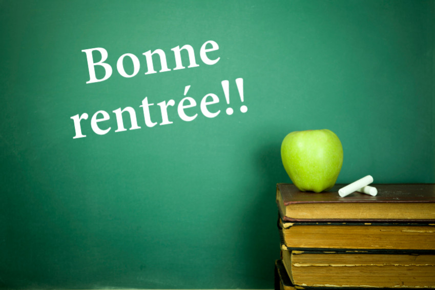 rentree-scolaire.jpg