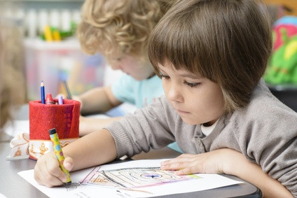 maternelle.jpg