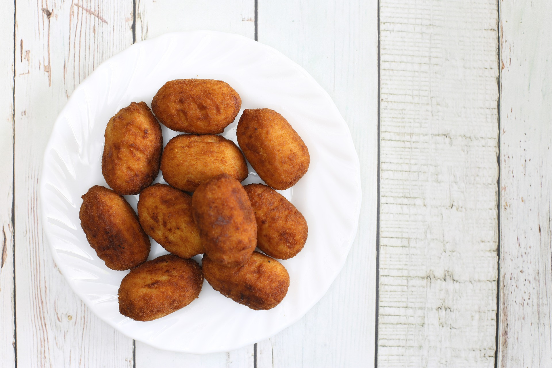 croquettes-dinde.jpg