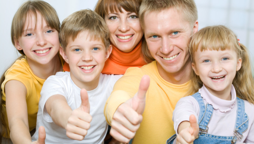 Privilégier l'attention positive