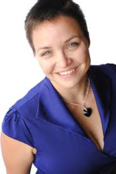 Hélène Boissonneault