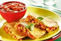 quesadillas-et-salsa-maison.jpg