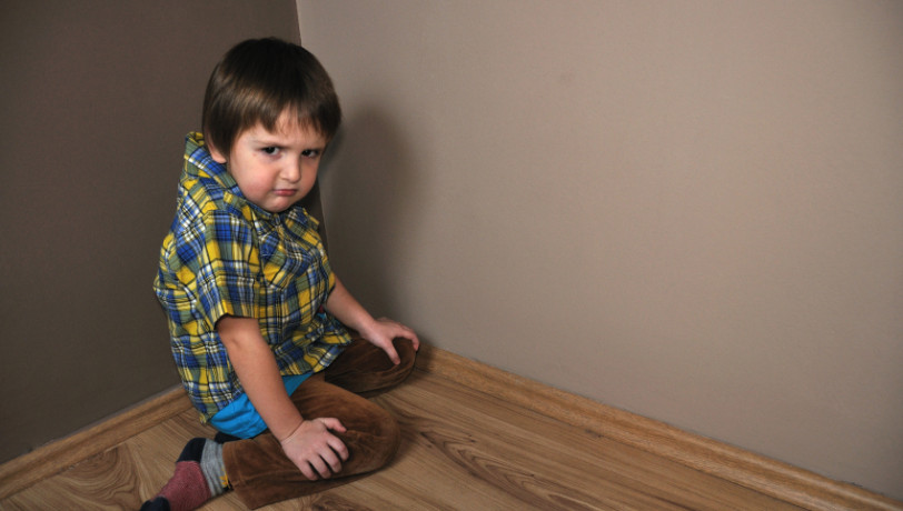 Le mauvais comportement est pire qu'avant la mise en place de la nouvelle intervention...