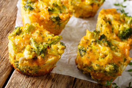 muffin-brocoli-fromage.jpg