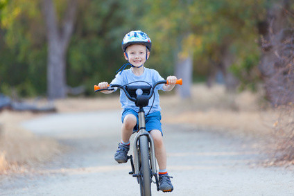 securite-en-velo.jpg