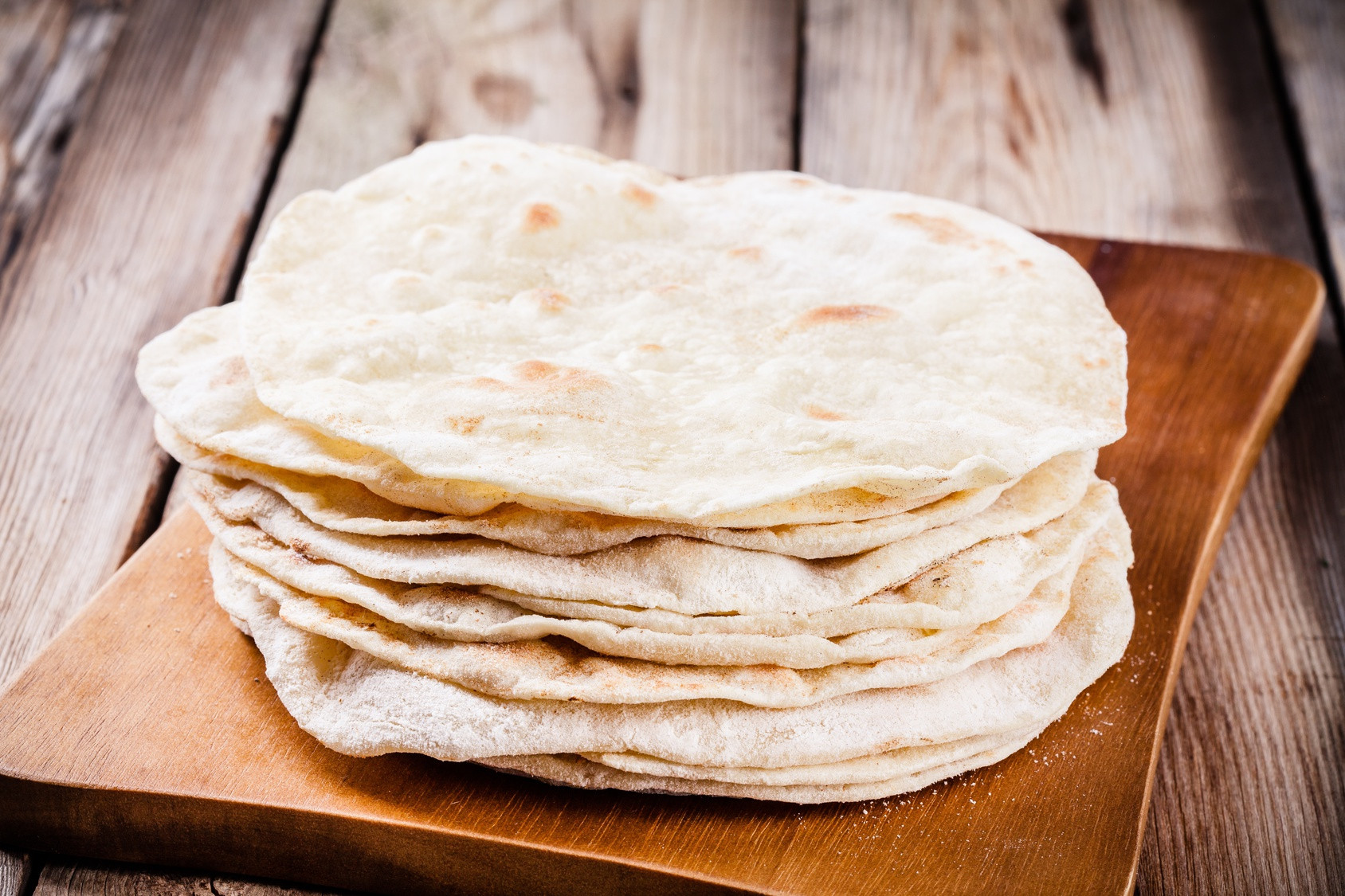 Tortillas.jpg