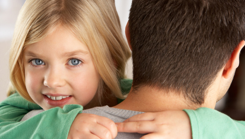 Comment bien répondre aux besoins affectifs de votre enfant?