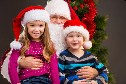 croire-au-pere-noel.jpg