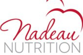 nadeau-nutrition-logo.jpg