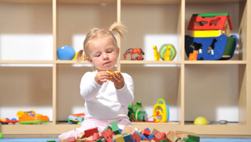 Comment bien choisir les jouets de vos enfants?