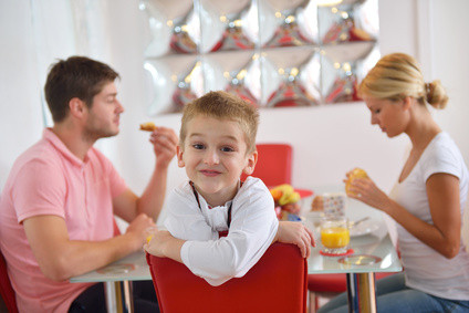 manger-en-famille.jpg