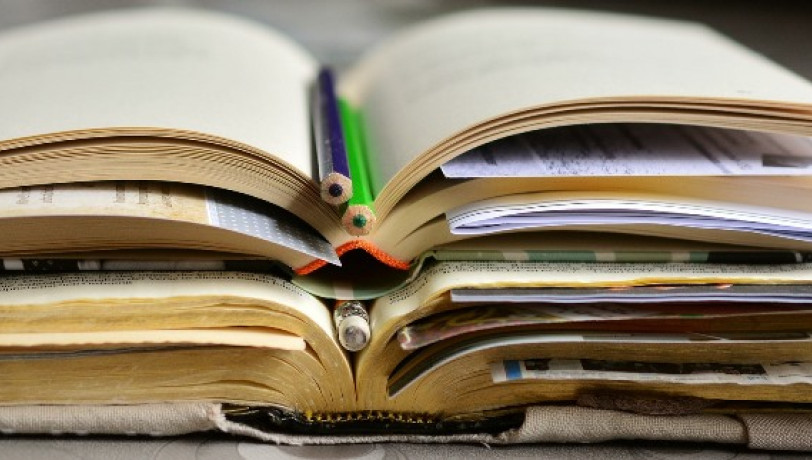 Comment choisir le bon régime enregistré d'épargne-études?