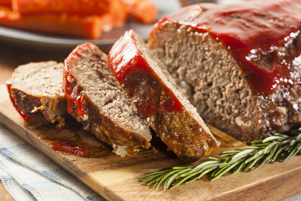 Pain-de-viande-veau-quinoa.jpg