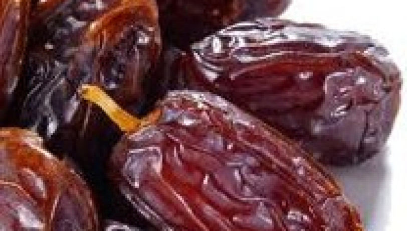 Bouchées bouche-bedon