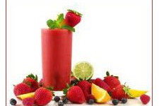 smoothies-fruits.jpg
