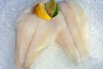 filet_de_soles-filets-fournisseur-poissons-crustaces-fruits-de-mer.jpg