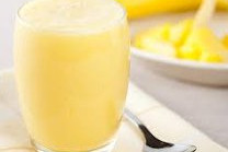 milkshake-ananas-mangue.jpg