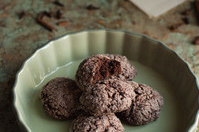 biscuits-brownies.jpg
