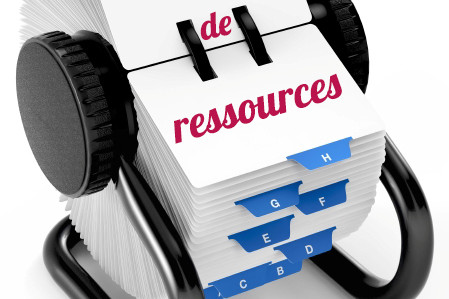 repertoire-de-ressources-V2.jpg