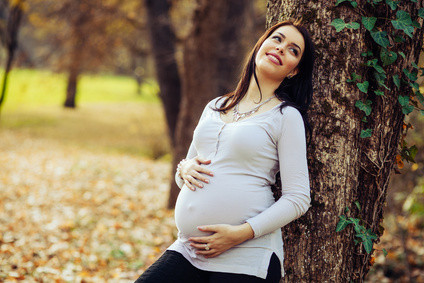 enceinte-resplendissante.jpg