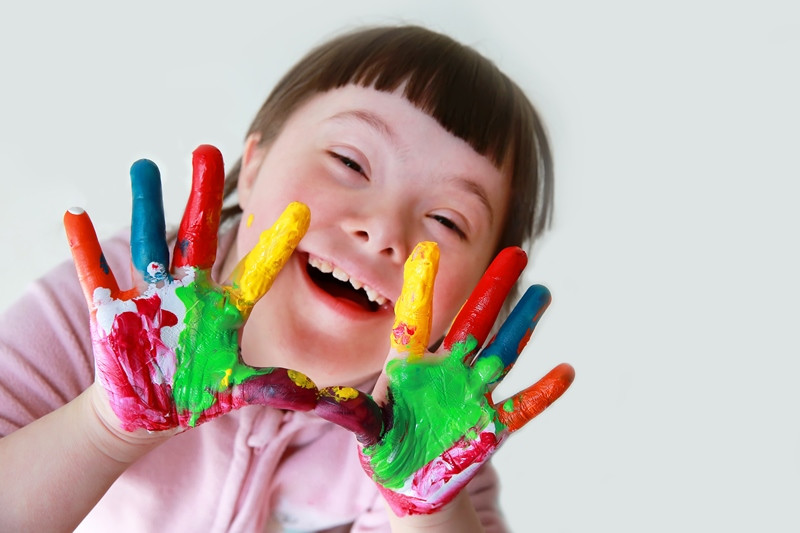 integration_enfant_besoins_particuliers.jpg