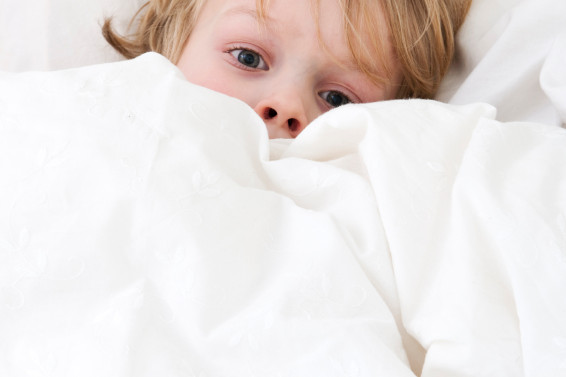 peur-dormir-seul.jpg