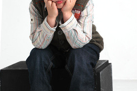Enfant-boude.jpg
