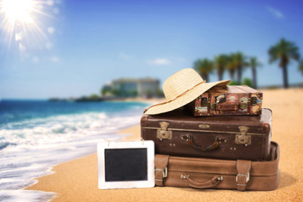vacances-sud.jpg