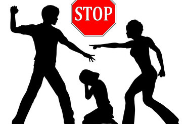 stop-à-la-fessée.jpg