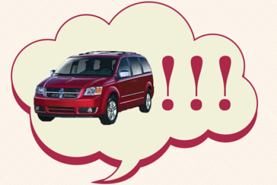 Minivan.png