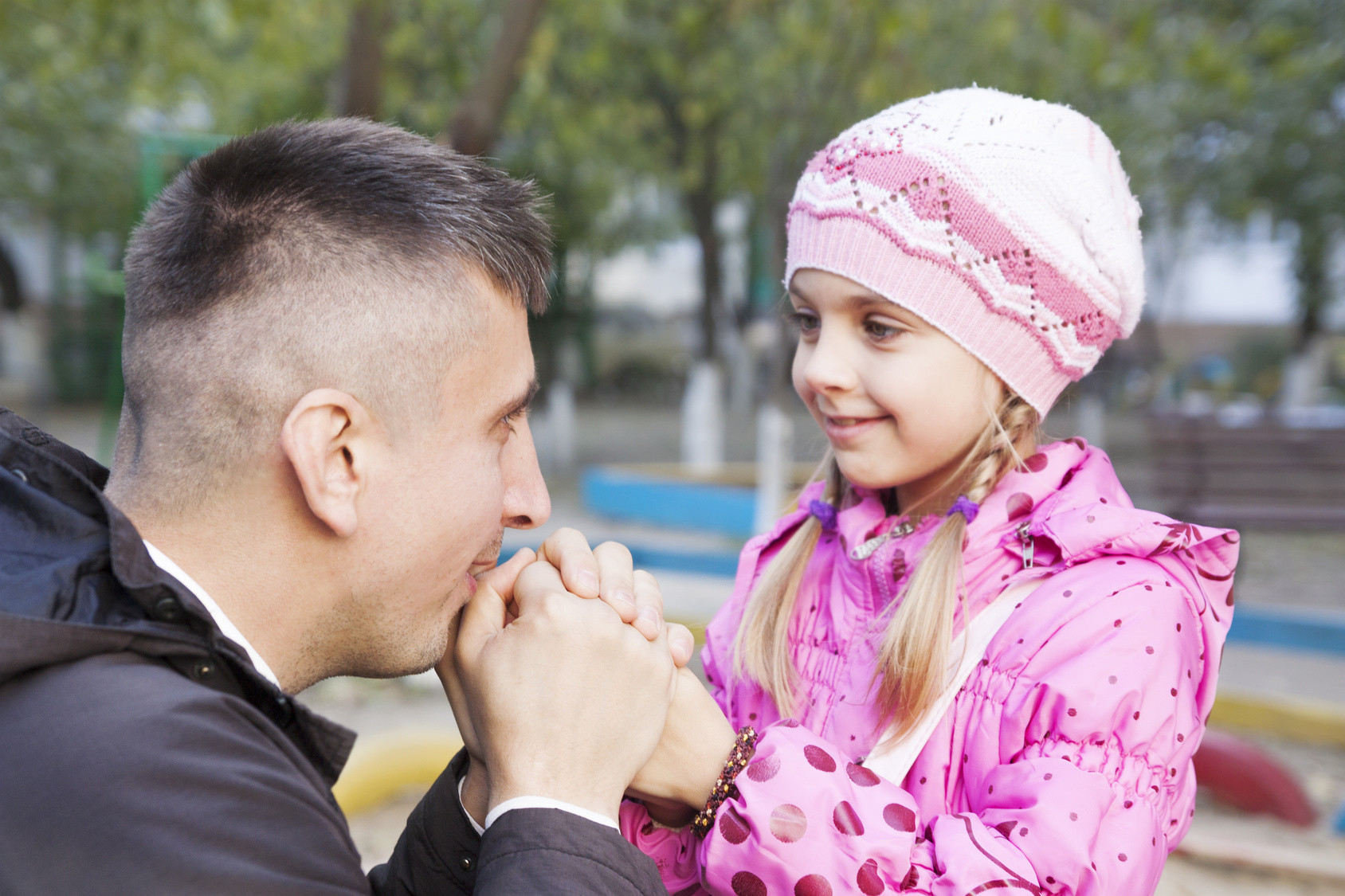 père-fille.jpg