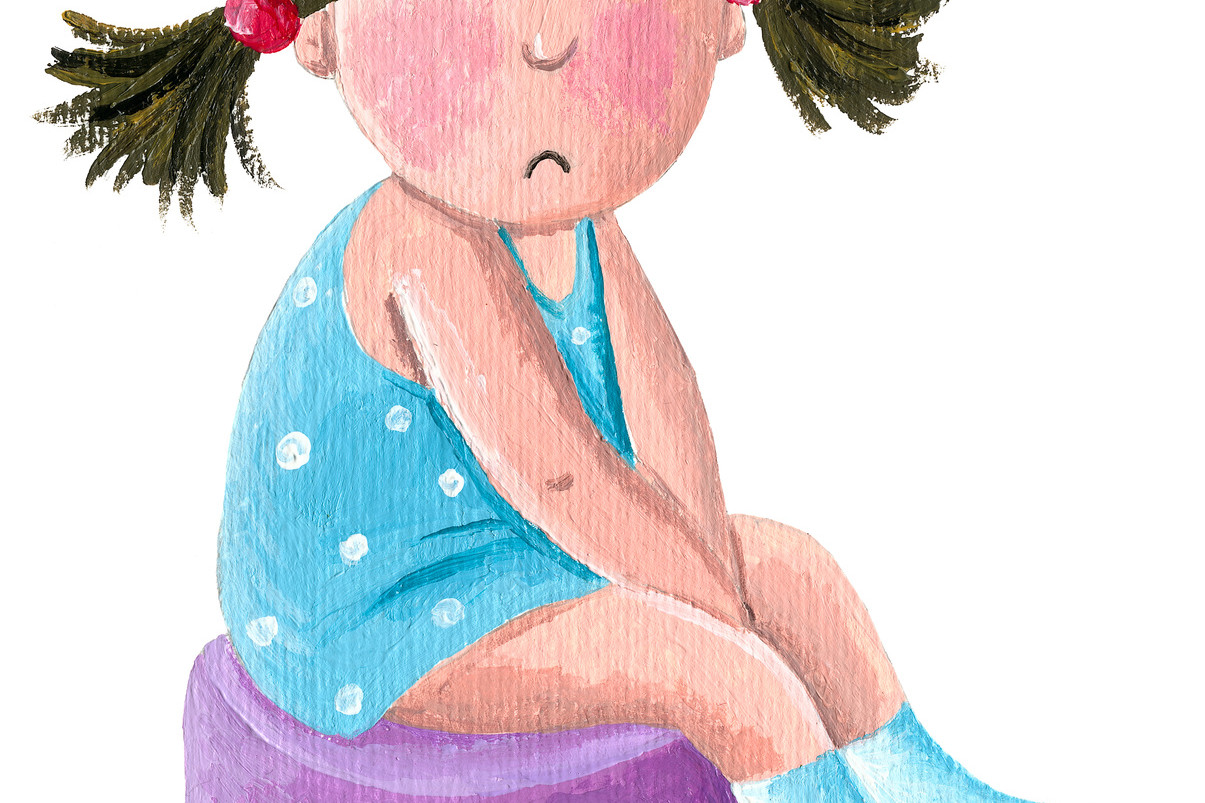 Fillette-triste-sur-la-toilette.jpg