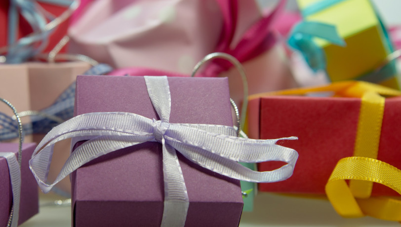 Angoisse annuelle !!!