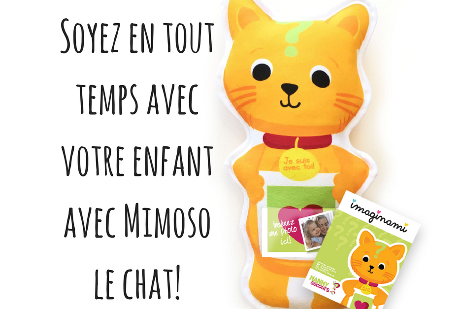 Mimoso-le-chat-1.png